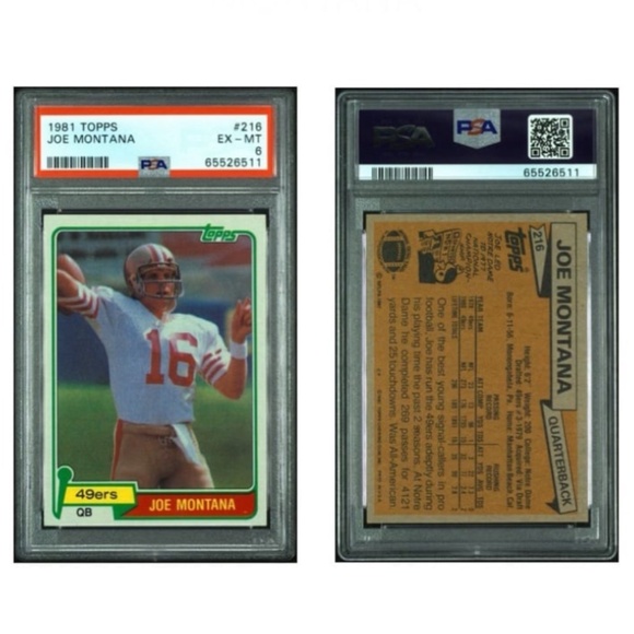 graded football cards Ultimate Kings Graded Football Cards  Eastridge